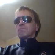  ,   Vitya, 56 ,   ,   