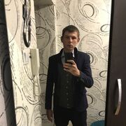  --,   , 30 ,   ,   