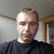  ,  , 44