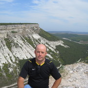  ,   , 53 ,     , c 