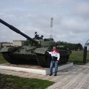 ���������� ��������, ���� ������� ����, 54 ����, ������������ ��� ������, ����� � ���������, c�������� ���������