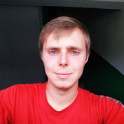  ,   , 28 ,     , c 