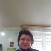  ,   , 60 ,   ,   