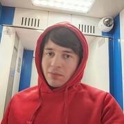 ���������� ������, ���� ������� ����, 26 ���, ������������ ��� ������, ����� � ���������, c�������� ���������