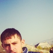  ,   Manvel, 28 ,   ,   , c , 