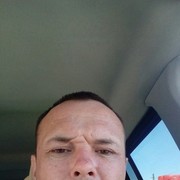   ,   , 45 ,  