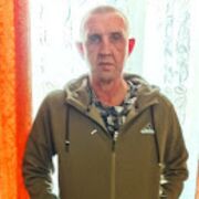 ���������� ����, ���� ������� ������, 51 ���, ������������ ��� ������, ���������