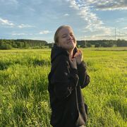 ���������� ������, ���� ������� ���������, 31 ���, ������������ ��� ����� � ���������, c�������� ���������