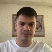  ,   , 35 ,     , c , 