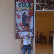  ,   Shoxrux, 34 ,     , c , 