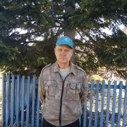  ,   , 56 ,   c 