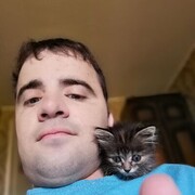 ���������� �����������, ���� ������� ������, 37 ���, ������������ ��� ������, ����� � ���������, c�������� ���������, ���������