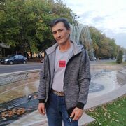  ,   , 47 ,     , c 