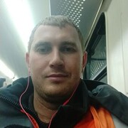  ,   , 37 ,   , 