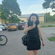  ,   , 33 ,   c , 