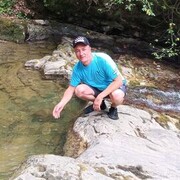 ���������� ������, ���� ������� ������, 37 ���, ������������ ��� ������, ����� � ���������