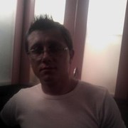  ,   , 43 ,  
