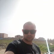  ,   , 38 ,   ,   , 