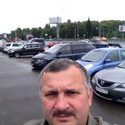  ,   , 58 ,   ,   , c 