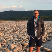 ���������� �������, ���� ������� ���������, 40 ���, ������������ ��� ������