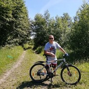  ,   Sergei, 34 ,   ,   