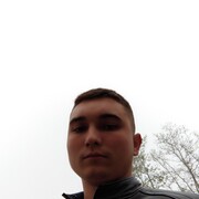 ���������� ��������-������������, ������� ����, 27