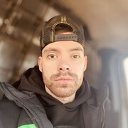 ���������� ����������, ���� ������� ����, 31 ���, ������������ ��� ������, ����� � ���������, c�������� ���������