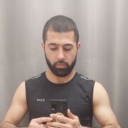  ,  , 33