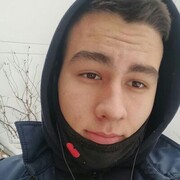  --,   , 22 ,   ,   , c 