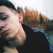 ���������� �����-���������, ���� ����� ����, 25 ���, ������������ ��� ������, ����� � ���������, c�������� ���������