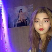  ,  , 19