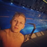 ���������� ������, ���� ������� ���������, 29 ���, ������������ ��� ������, ���������