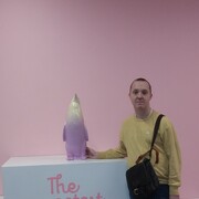  -,   , 37 ,     , c 