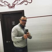  ,   , 45 ,   ,   , c , 