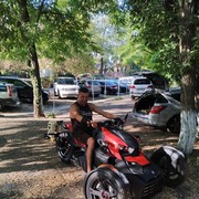  ,   , 55 ,   