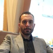 ���������� ������, ���� ������� �����, 46 ���, ������������ ��� c�������� ���������