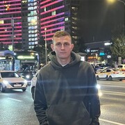  ,   , 25 ,   ,   