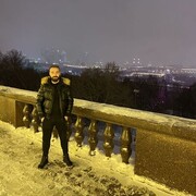 ���������� ������, ���� ������� ����, 32 ����, ������������ ��� ������, ����� � ���������