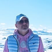 ���������� ��������, ���� ������� Tarkan, 97 ���, ������������ ��� ������, ����� � ���������