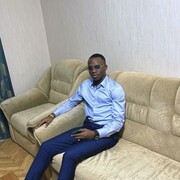 ���������� ������, ���� ������� ������, 31 ���, ������������ ��� ������, ����� � ���������