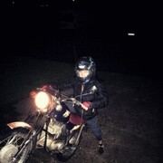 ���������� �����, ���� ������� �����, 26 ���, ������������ ��� ������, ����� � ���������, c�������� ���������