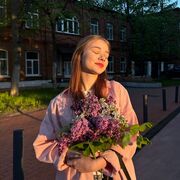  ,   , 19 ,   c 