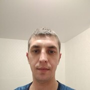  ,  , 31