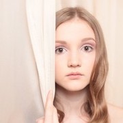  ,  , 28