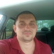  ,   Nik, 33 ,   ,   