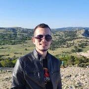  ,   Oleg, 24 ,   ,   , c 