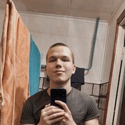  ,   , 22 ,   , 