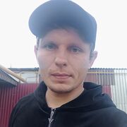  -,   , 32 ,   ,   