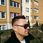 ���������� �����������, ���� ������� �����, 54 ����, ������������ ��� ������, ����� � ���������, c�������� ���������, ���������