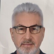 ���������� ������ ��������, ���� ������� �����, 69 ���, ������������ ��� c�������� ���������